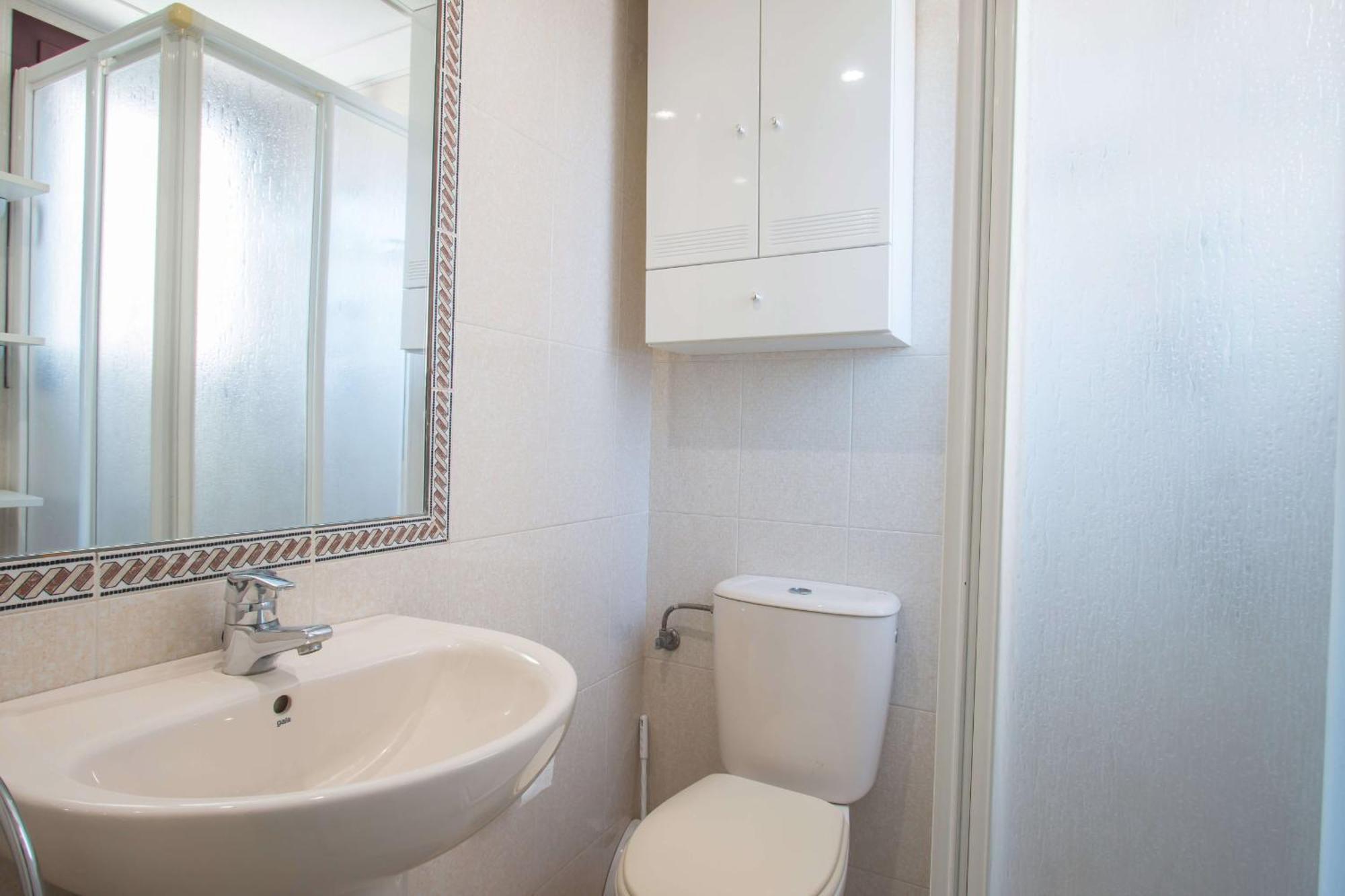 Apartment Coral - Plusholidays Calp